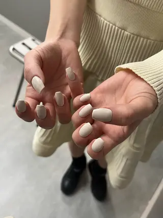 ネイル Froom🌻 村上夏菜のネイルデザイン