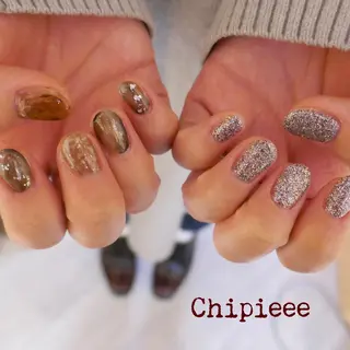 ネイル HiMe .のその他イメージ