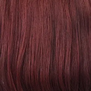 ミディアム カラー ヘアアレンジ Eleanor池袋東口2nd所属・池袋/韓国レイヤー 💗🐇amiのヘアスタイル