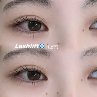 マツエク・マツパ さつき🫧🪼 韓国風/束感/恵比寿のマツエク・マツパデザイン