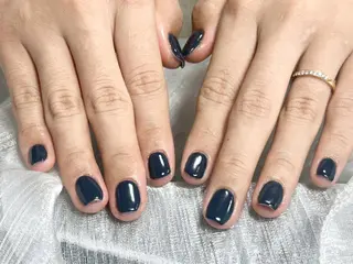 ネイル るか 池袋のネイルデザイン