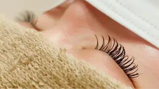 マツエク・マツパ 高橋 実和子のマツエク・マツパデザイン