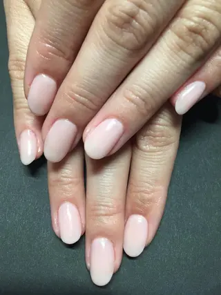 ネイル ケアが得意なサロン Happinailのエステ・リラクイメージ