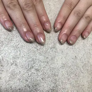 ネイル ViViA momokaのネイルデザイン