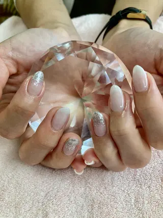 ネイル chii nailのネイルデザイン