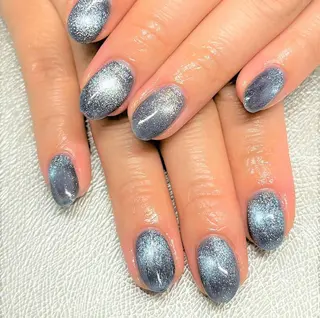 ネイル RIZE NAILのネイルデザイン