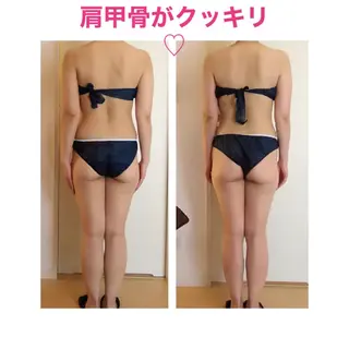 痩身専門サロン ビューティーグランツのエステ・リラクイメージ