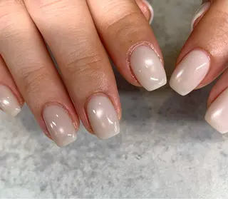 ネイル sufu. nail YUKIのネイルデザイン