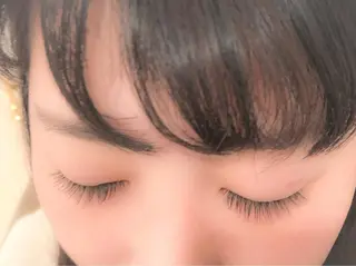 マツエク・マツパ MAQUIAむつ店 成田の眉毛・アイブロウイメージ
