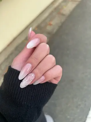 ネイル en.nail KOIKOのネイルデザイン