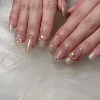 ネイル private EMILIA/横浜のネイルデザイン