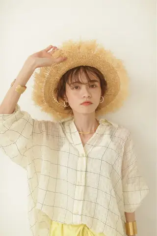 💗マツエク マツパ 専門店🎀SeneLのマツエク・マツパデザイン