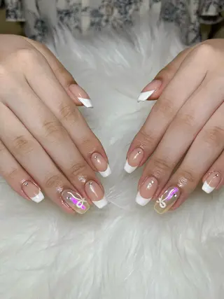 ネイル nail salon epeのネイルデザイン
