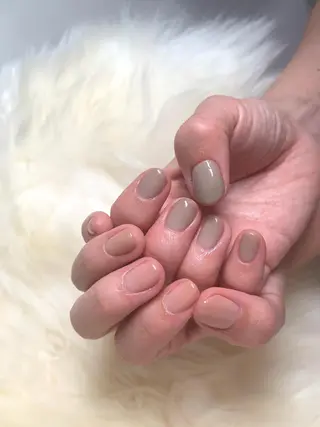 ネイル Charis エステ&ネイルのエステ・リラクイメージ