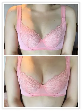 女性のお悩み美容 サロン　ヴィーナスのエステ・リラクイメージ