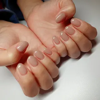 ネイル nailme! 遠藤智佳のネイルデザイン