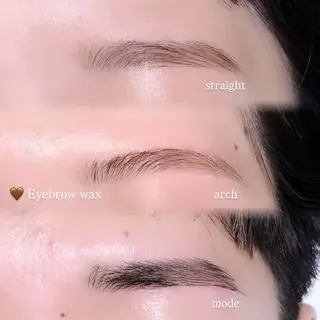ã¢ã€ãã㊠Konoka ðâžâžê³ã®ãããšã¯ã»ããããã¶ã€ã³