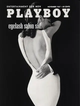 マツエク・マツパ アイブロウ eye lash salon SIDのマツエク・マツパデザイン