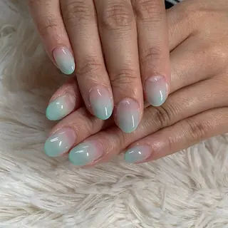 ネイル Share wakanaのネイルデザイン