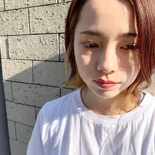 マツエク・マツパ fino トータルビューティーのマツエク・マツパデザイン