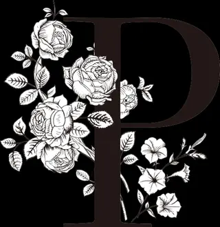 マツエク・マツパ salonde emma.のマツエク・マツパデザイン