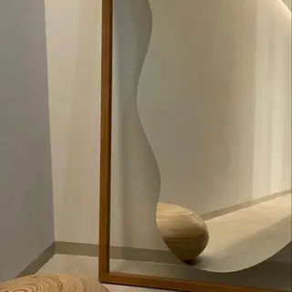 IwAsh  大和駅店所属・shiho .のヘアスタイル