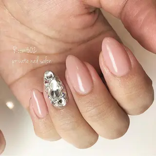 ネイル Room 302のネイルデザイン