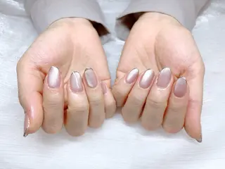 ネイル ♡CELEBRAIL YUKI♡のネイルデザイン