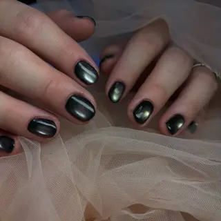 ネイル nailsalon kyoのネイルデザイン