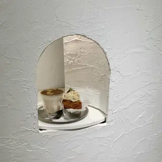 ParveMix / 横谷 日菜子🍨♡のヘアスタイル