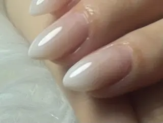 ネイル Lillie nail salonのネイルデザイン
