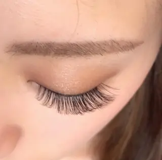 まつエク mari .のマツエク・マツパデザイン