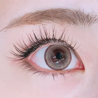 マツエク・マツパ 伊藤 しずくのその他イメージ