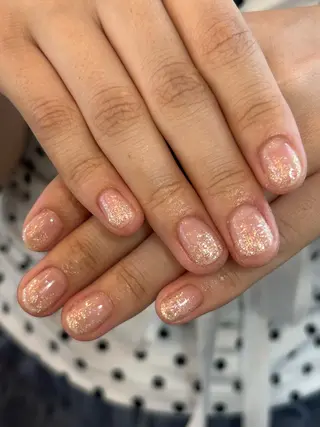 ネイル katarina🪐 filonnailのネイルデザイン