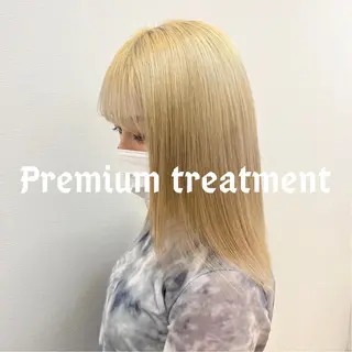 ミディアム 🥇メンズパーマ /縮毛矯正/木村神心のヘアスタイル