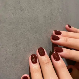 ネイル anna padoのネイルデザイン