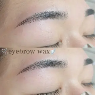 アイブロウ Tia 熊谷店 Narumiのマツエク・マツパデザイン