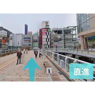 SSINSTUDIO 𝑎𝑟𝑖𝑠𝑎のマツエク・マツパデザイン