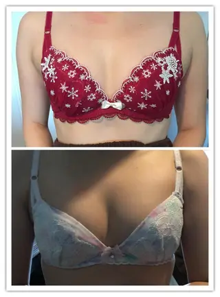 女性のお悩み美容 サロン　ヴィーナスのエステ・リラクイメージ