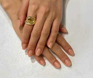 ネイル Lulua nozomiのネイルデザイン