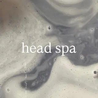 Lumier de mashu所属・nana/ボブ/ レイヤーカットのヘアスタイル