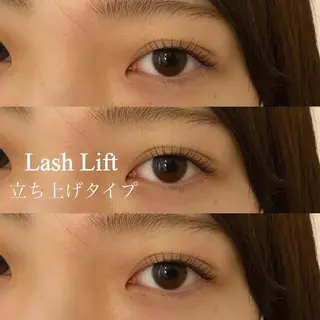 マツエク・マツパ Yamamoto Masakoのエステ・リラクイメージ