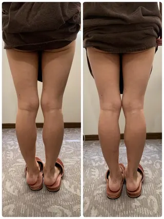 espoir エスポワールのネイルデザイン