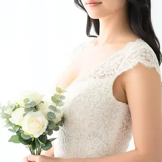 嶋林 洋子のエステ・リラクイメージ