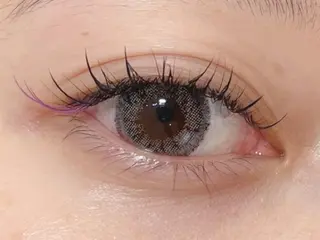 マツエク・マツパ 山脇🐋🤍 アンジェリカ錦糸町のマツエク・マツパデザイン