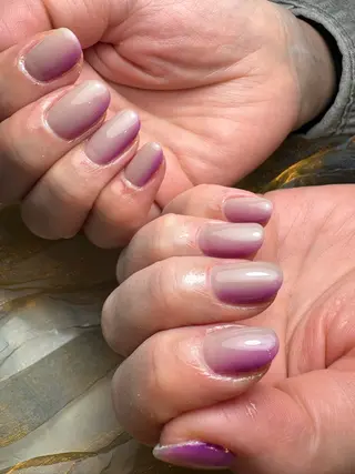 ネイル eum. ｳﾑのネイルデザイン