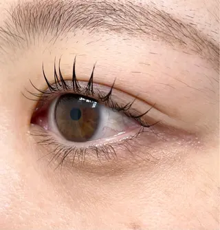 マツエク・マツパ glitter 京橋駅徒歩 1分のその他イメージ