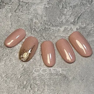 ネイル CORE Total Beauty所属・CORE TBのマツエク・マツパデザイン