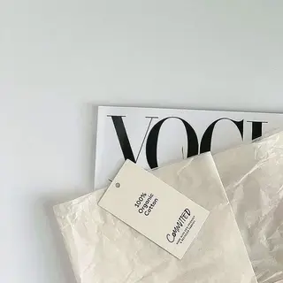 Sana / 韓国ヘア / カラーのヘアスタイル