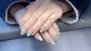 ネイル YKネイルサロン所属・YK ネイルサロンのネイルデザイン